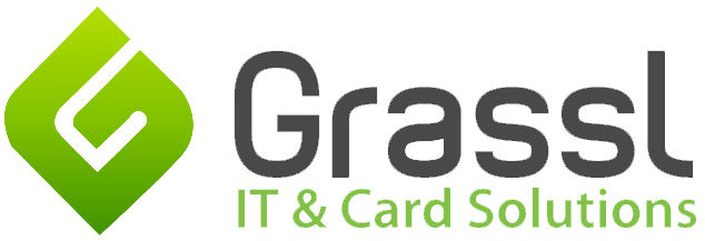 Grassl IT & Card Solutions
